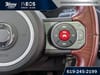 18 thumbnail image of  2026 INEOS Grenadier Station Wagon Fieldmaster Edition
