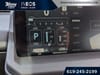 19 thumbnail image of  2026 INEOS Grenadier Station Wagon Fieldmaster Edition