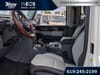 13 thumbnail image of  2026 INEOS Grenadier Station Wagon Fieldmaster Edition
