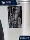 24 thumbnail image of  2026 INEOS Grenadier Station Wagon Fieldmaster Edition