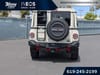 8 thumbnail image of  2026 INEOS Grenadier Station Wagon Fieldmaster Edition