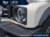 9 thumbnail image of  2026 INEOS Grenadier Station Wagon Fieldmaster Edition