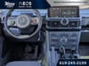 12 thumbnail image of  2026 INEOS Grenadier Station Wagon Base