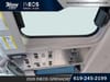 15 thumbnail image of  2026 INEOS Grenadier Station Wagon Base