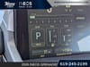 19 thumbnail image of  2026 INEOS Grenadier Station Wagon Base