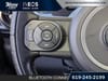 17 thumbnail image of  2026 INEOS Grenadier Station Wagon Base