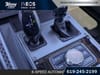 20 thumbnail image of  2026 INEOS Grenadier Station Wagon Base