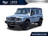 1 thumbnail image of  2026 INEOS Grenadier Station Wagon Base