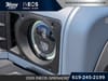 9 thumbnail image of  2026 INEOS Grenadier Station Wagon Base