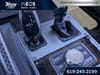 20 thumbnail image of  2026 INEOS Grenadier Station Wagon Base