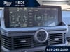 25 thumbnail image of  2026 INEOS Grenadier Station Wagon Base