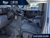 13 thumbnail image of  2026 INEOS Grenadier Station Wagon Base