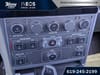 22 thumbnail image of  2026 INEOS Grenadier Station Wagon Base