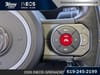 18 thumbnail image of  2026 INEOS Grenadier Station Wagon Base