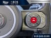 18 thumbnail image of  2026 INEOS Grenadier Station Wagon Base