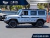 4 thumbnail image of  2026 INEOS Grenadier Station Wagon Base