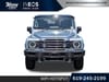 3 thumbnail image of  2026 INEOS Grenadier Station Wagon Base