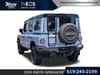 6 thumbnail image of  2026 INEOS Grenadier Station Wagon Base
