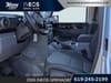 13 thumbnail image of  2026 INEOS Grenadier Station Wagon Base