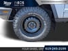 10 thumbnail image of  2026 INEOS Grenadier Station Wagon Base