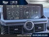 25 thumbnail image of  2026 INEOS Grenadier Station Wagon Base