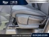 14 thumbnail image of  2026 INEOS Grenadier Station Wagon Base