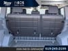 23 thumbnail image of  2026 INEOS Grenadier Station Wagon Base