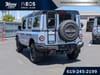 6 thumbnail image of  2026 INEOS Grenadier Station Wagon Base