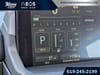 19 thumbnail image of  2026 INEOS Grenadier Station Wagon Base