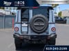 8 thumbnail image of  2026 INEOS Grenadier Station Wagon Base