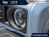 9 thumbnail image of  2026 INEOS Grenadier Station Wagon Base