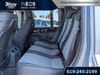 16 thumbnail image of  2026 INEOS Grenadier Station Wagon Base