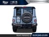 8 thumbnail image of  2026 INEOS Grenadier Station Wagon Base