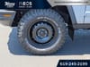 10 thumbnail image of  2026 INEOS Grenadier Station Wagon Base
