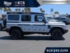 5 thumbnail image of  2026 INEOS Grenadier Station Wagon Base