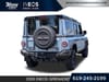 7 thumbnail image of  2026 INEOS Grenadier Station Wagon Base