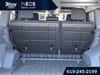 23 thumbnail image of  2026 INEOS Grenadier Station Wagon Base