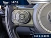 17 thumbnail image of  2026 INEOS Grenadier Station Wagon Base