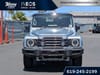 3 thumbnail image of  2026 INEOS Grenadier Station Wagon Base