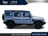 5 thumbnail image of  2026 INEOS Grenadier Station Wagon Base