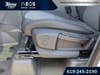 14 thumbnail image of  2026 INEOS Grenadier Station Wagon Base