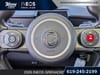 11 thumbnail image of  2026 INEOS Grenadier Station Wagon Base