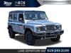 2 thumbnail image of  2026 INEOS Grenadier Station Wagon Base