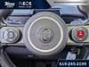 11 thumbnail image of  2026 INEOS Grenadier Station Wagon Base