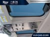 15 thumbnail image of  2026 INEOS Grenadier Station Wagon Base