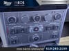 22 thumbnail image of  2026 INEOS Grenadier Station Wagon Base