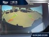 21 thumbnail image of  2026 INEOS Grenadier Station Wagon Base