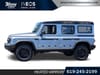 4 thumbnail image of  2026 INEOS Grenadier Station Wagon Base