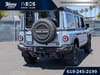 7 thumbnail image of  2026 INEOS Grenadier Station Wagon Base