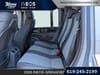 16 thumbnail image of  2026 INEOS Grenadier Station Wagon Base